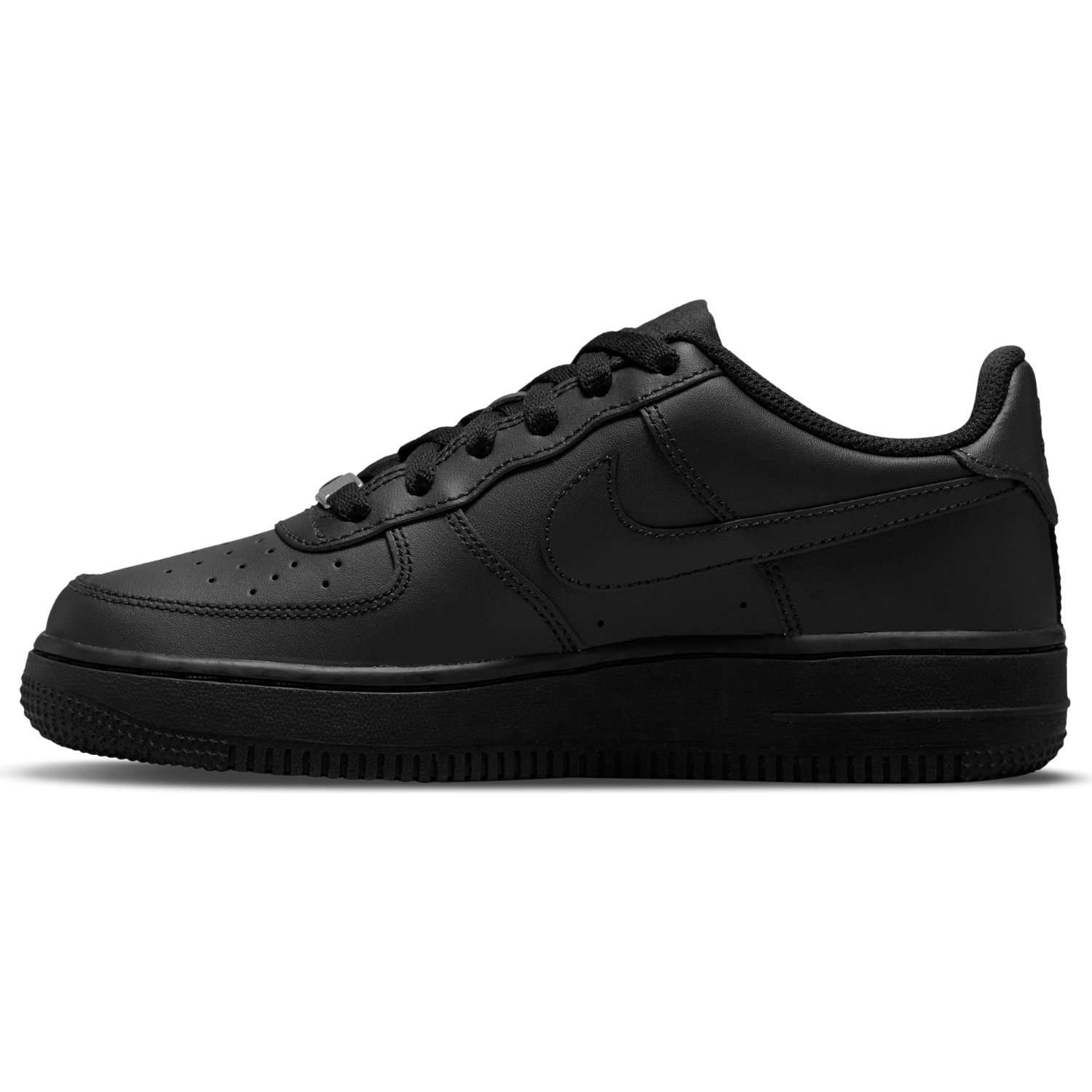 air force preto